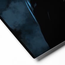 Load image into Gallery viewer, 89' Batman Metal prints