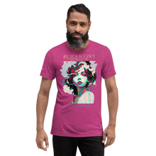 Load image into Gallery viewer, Be Your Own T-shirt