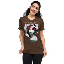 Load image into Gallery viewer, Be Your Own T-shirt