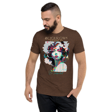 Load image into Gallery viewer, Be Your Own T-shirt
