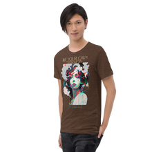 Load image into Gallery viewer, Be Your Own T-shirt