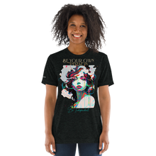 Load image into Gallery viewer, Be Your Own T-shirt