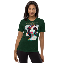 Load image into Gallery viewer, Be Your Own T-shirt