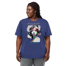 Load image into Gallery viewer, Be Your Own T-shirt