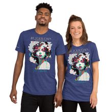Load image into Gallery viewer, Be Your Own T-shirt