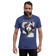 Load image into Gallery viewer, Be Your Own T-shirt
