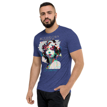 Load image into Gallery viewer, Be Your Own T-shirt