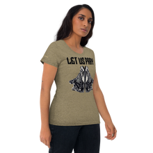 Load image into Gallery viewer, Let Us Pray 4s V2