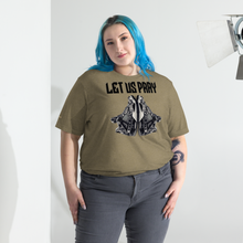 Load image into Gallery viewer, Let Us Pray 4s V2