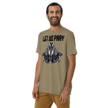 Load image into Gallery viewer, Let Us Pray 4s V2