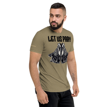 Load image into Gallery viewer, Let Us Pray 4s V2