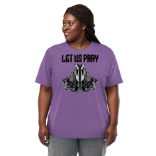 Load image into Gallery viewer, Let Us Pray 4s V2