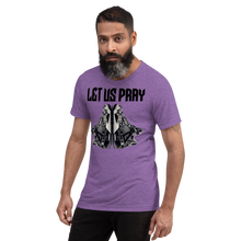 Load image into Gallery viewer, Let Us Pray 4s V2