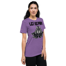 Load image into Gallery viewer, Let Us Pray 4s V2