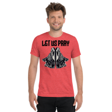 Load image into Gallery viewer, Let Us Pray 4s V2