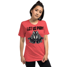 Load image into Gallery viewer, Let Us Pray 4s V2