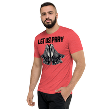 Load image into Gallery viewer, Let Us Pray 4s V2