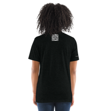 Load image into Gallery viewer, Be Your Own T-shirt