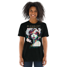 Load image into Gallery viewer, Be Your Own T-shirt