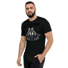 Load image into Gallery viewer, Let Us Pray 4s V2