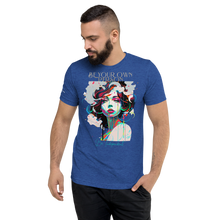 Load image into Gallery viewer, Be Your Own T-shirt