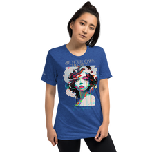 Load image into Gallery viewer, Be Your Own T-shirt