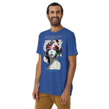 Load image into Gallery viewer, Be Your Own T-shirt