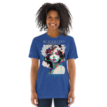 Load image into Gallery viewer, Be Your Own T-shirt