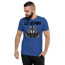 Load image into Gallery viewer, Let Us Pray 4s V2