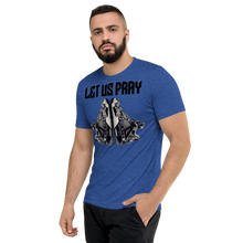 Load image into Gallery viewer, Let Us Pray 4s V2