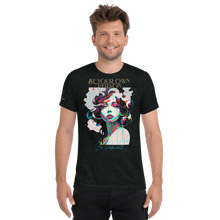 Load image into Gallery viewer, Be Your Own T-shirt
